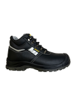 Impact Worker Safety Boot