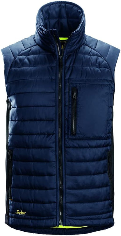 Snickers 4512 Insulator Vest