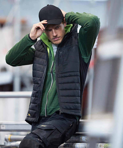 Snickers 4512 Insulator Vest