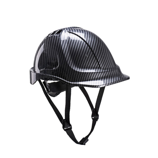 Portwest Carbon Helmet PC55