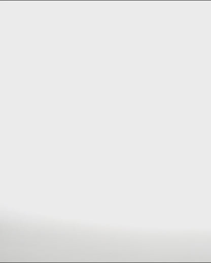 BLAKLADER 1750 Stretch Trouser