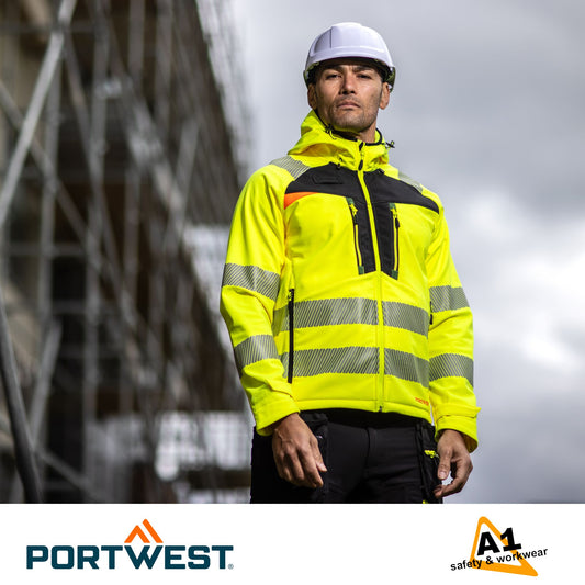 Portwest DX475