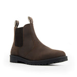 Xpert Heritage Saddler Dealer Boot