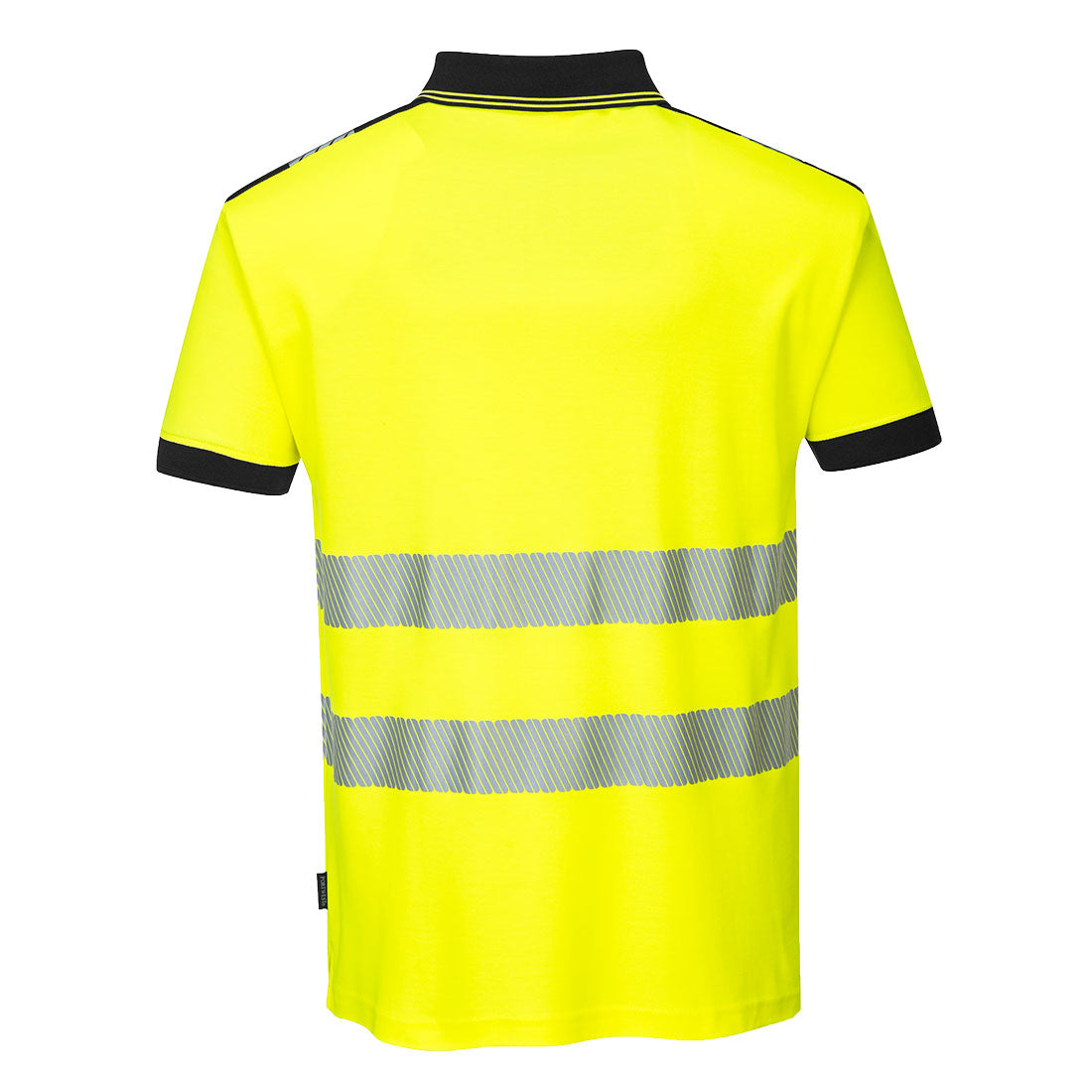 Portwest T180 Polo Shirt