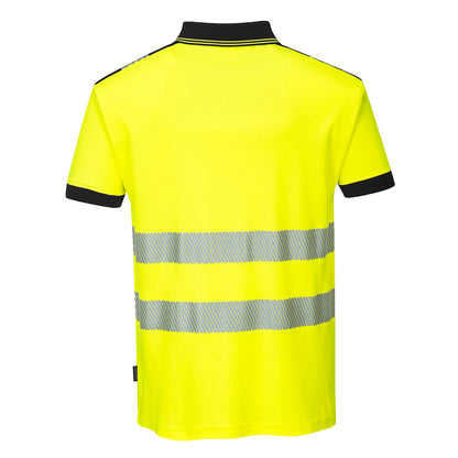 Portwest T180 Polo Shirt