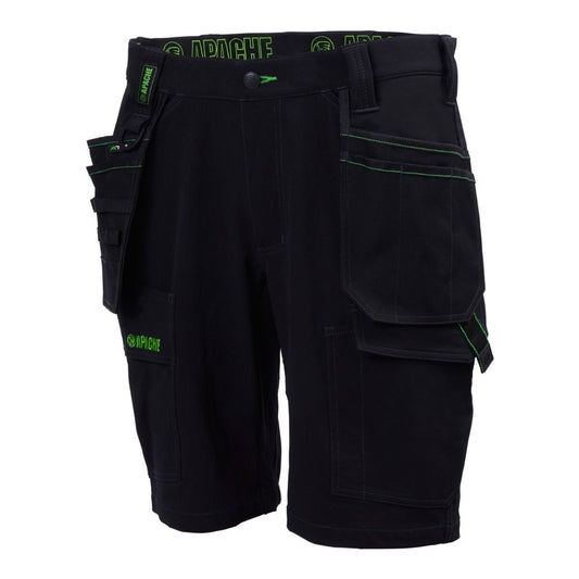 Apache Whistler Stretch Shorts