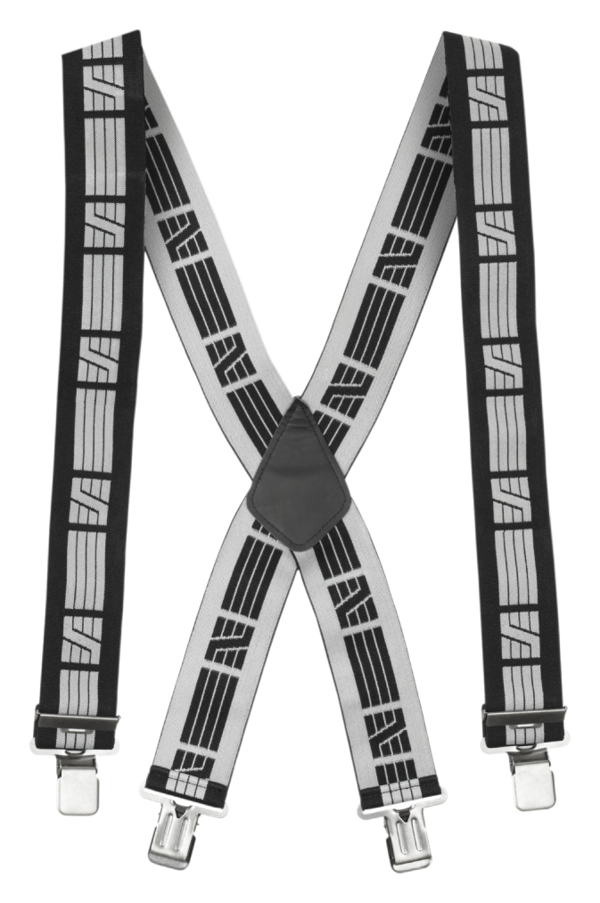 Snickers Braces