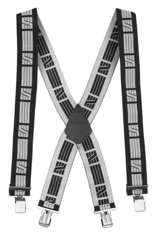 Snickers Braces