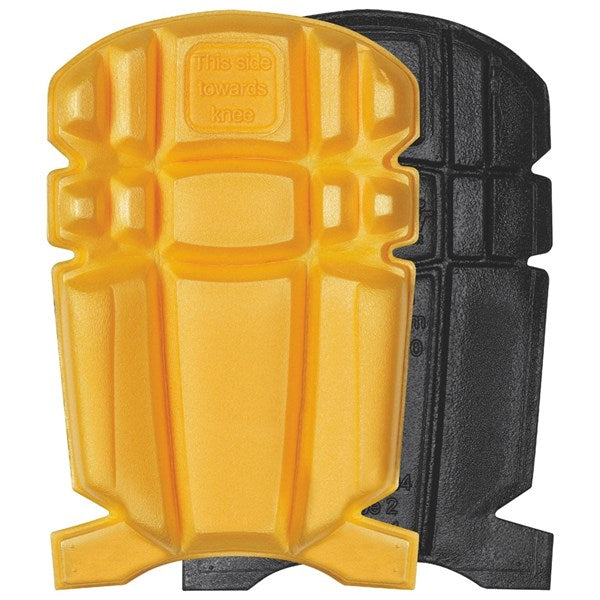 Snickers 9110 Kneepads