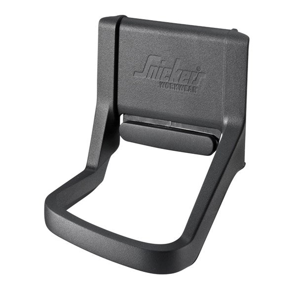 Hammer Holder