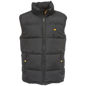 CAT Arctic Zone Bodywarmer