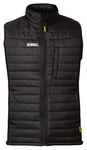 DeWalt Bodywarmer