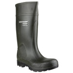 Dunlop Purofort C462933