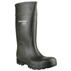 Dunlop Purofort C462933