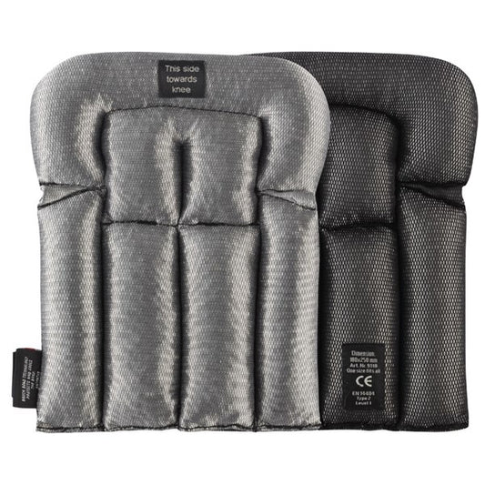 Snickers Floorlayer Kneepads
