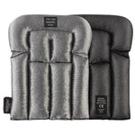 Snickers Floorlayer Kneepads