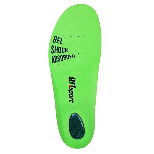 Grisport Insole