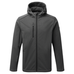 Tuff Stuff Hale Jacket