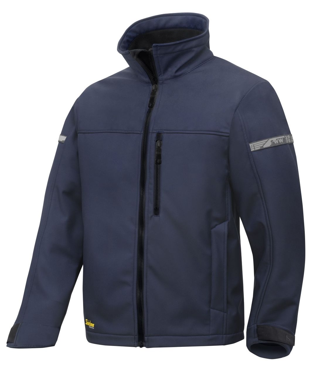 Snickers AW Soft Shell Jacket