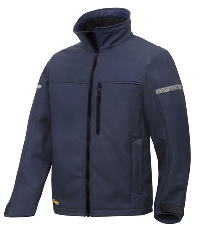 Snickers AW Soft Shell Jacket
