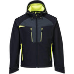 Portwest DX474 Soft Shell Jacket