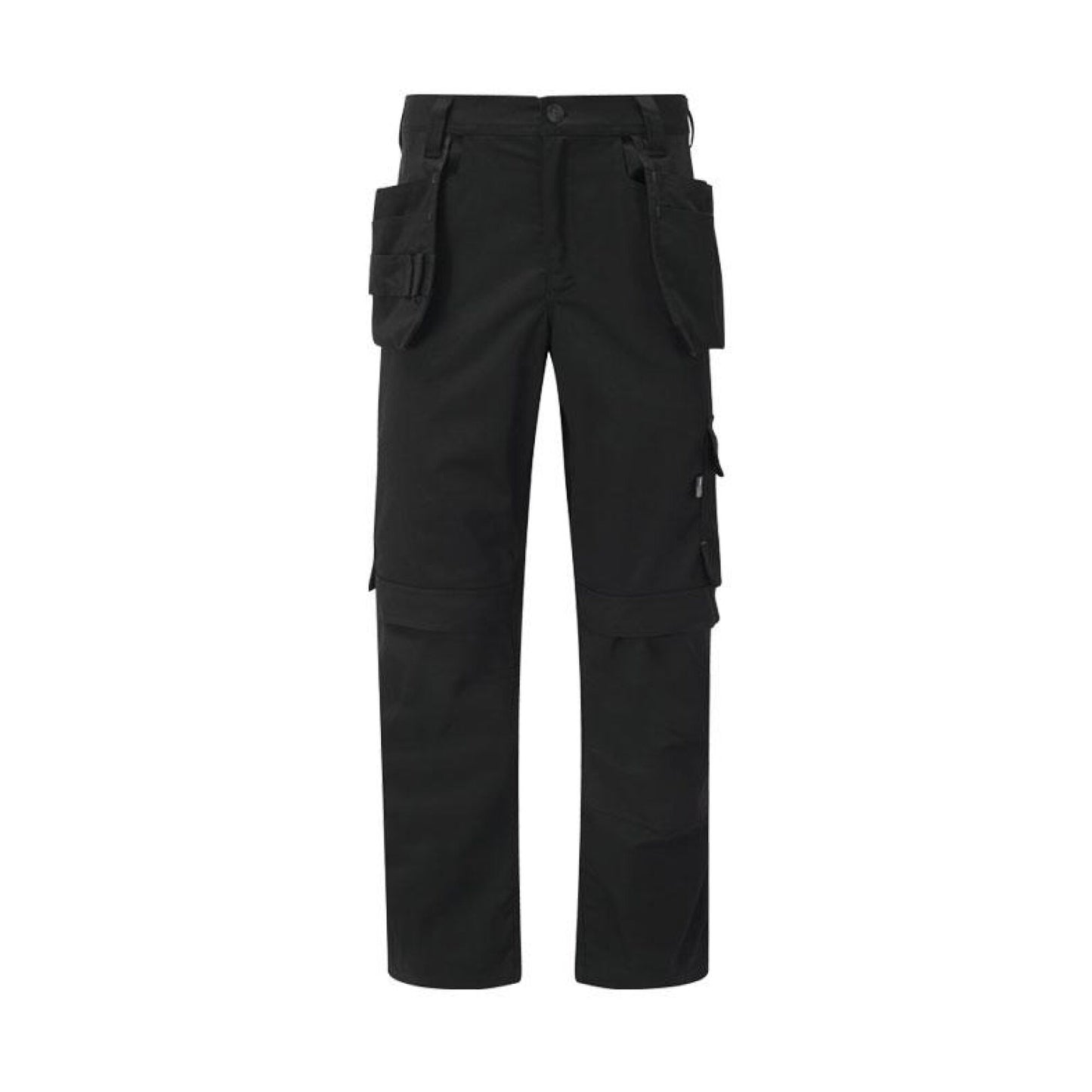 Tuff Stuff Proflex Trouser