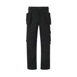 Tuff Stuff Proflex Trouser