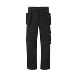 Tuff Stuff Proflex Trouser