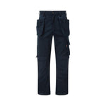 Tuff Stuff Proflex Trouser