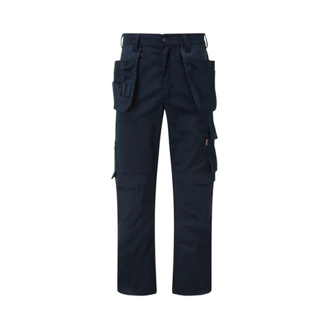 Tuff Stuff Proflex Trouser