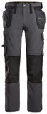 Snickers 6271 Full Stretch Trouser