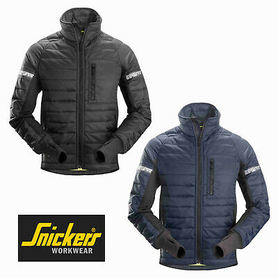 Snickers 8101 Insulator Jacket