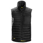Snickers 4512 Insulator Vest