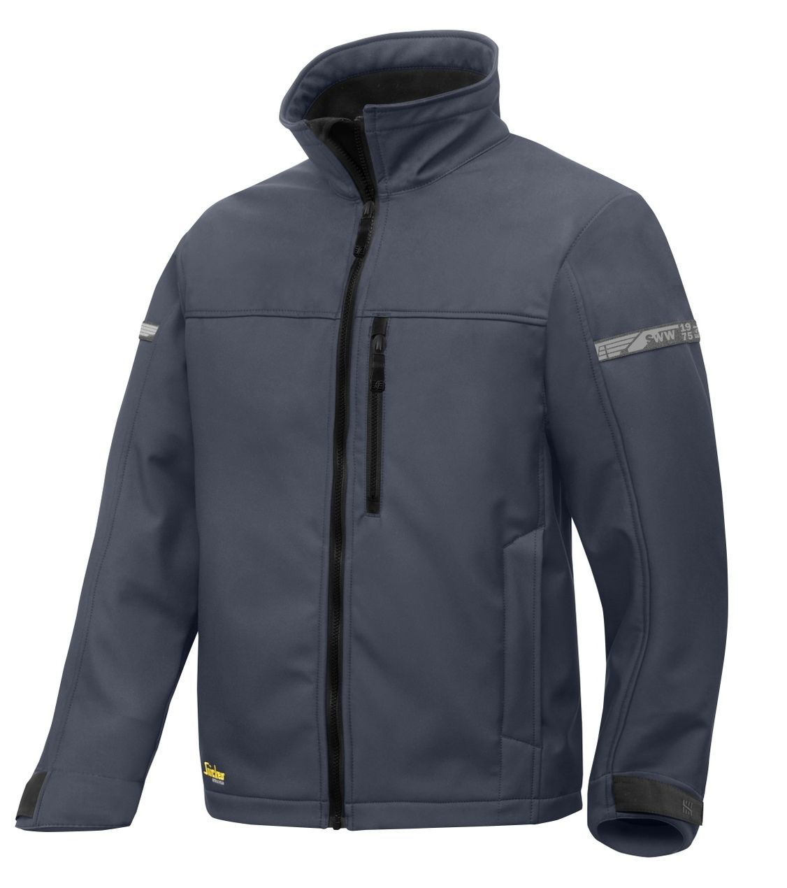 Snickers AW Soft Shell Jacket