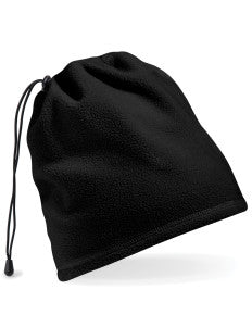 Snood