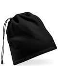 Snood