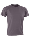 Spiro Impact T Shirt