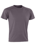 Spiro Impact T Shirt
