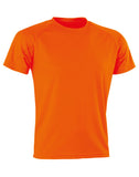 Spiro Impact T Shirt