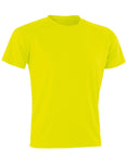 Spiro Impact T Shirt