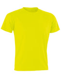 Spiro Impact T Shirt
