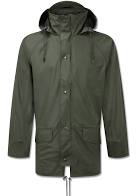 stormflex Jacket