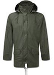 stormflex Jacket
