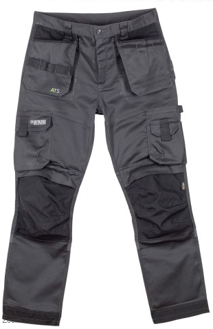 Apache ATS 3D Trousers