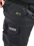 Apache ATS 3D Trousers