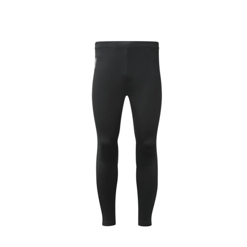 Tuff Stuff Basewear Bottoms