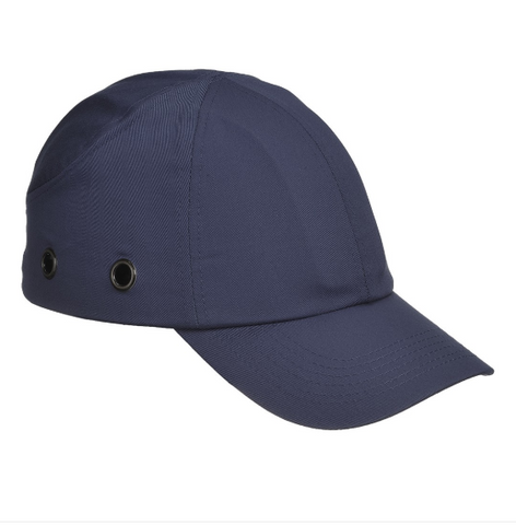 Portwest Bump Cap