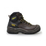 GriSport Contractor