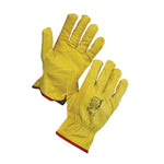 Drivers Gloves
