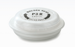 P3 Replacement Filters
